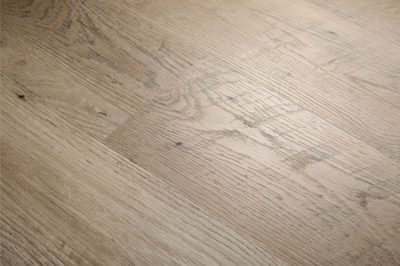 Замковая ПВХ плитка "Aquafloor" Nano AF3214N (1221*180*3,2мм) — купить в Москве