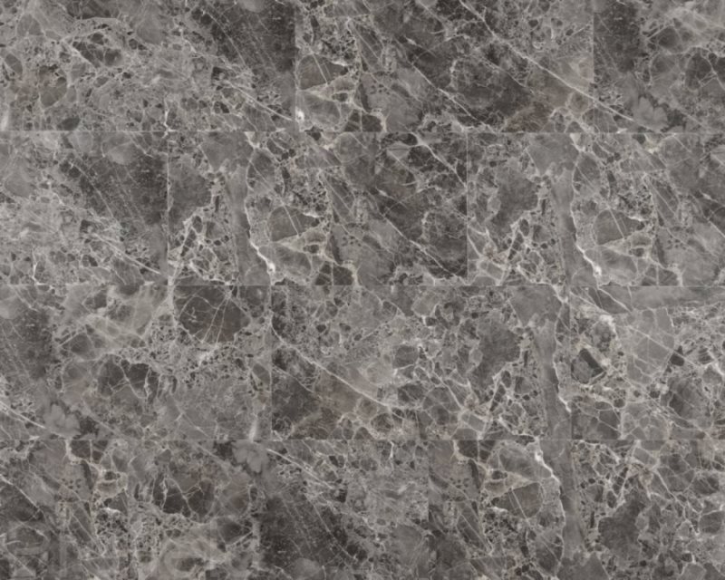 SPC ламинат "Profield" Канкут марбл (615*311*5,5 мм) — купить в Москве