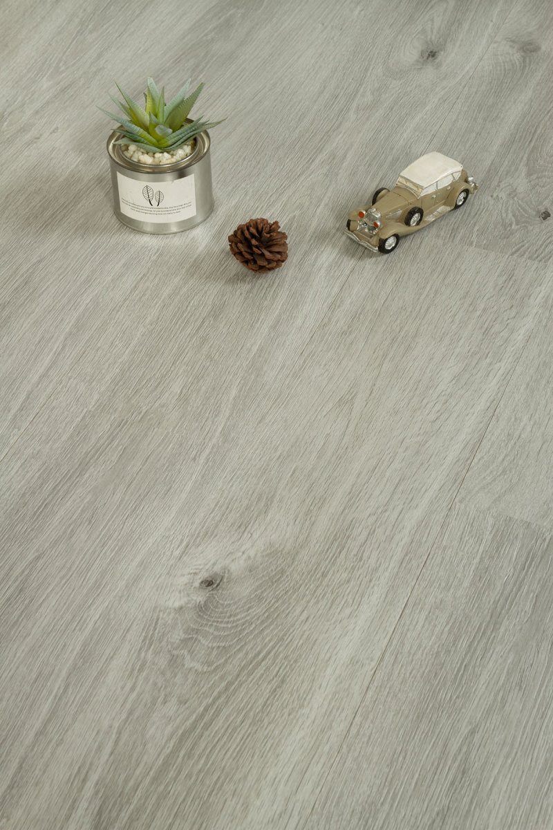 SPC ламинат "OneFloor" ЕСО 8005 (1220*184*4 мм) — купить в Москве