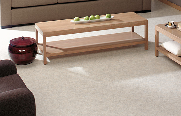 Линолеум бытовой "IVC" Golf Accona 930 (3м) — купить в Москве