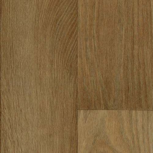 Линолеум коммерческий "Tarkett" Acczent Pro Tobago 2 (3м) — купить в Москве