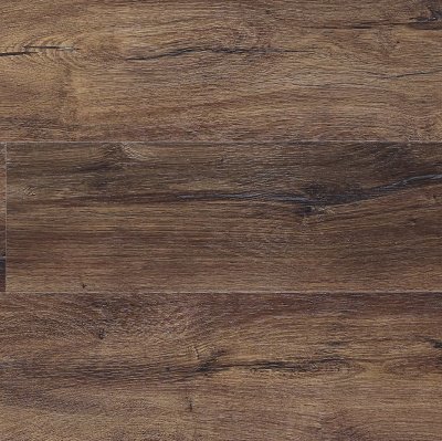 Клеевая ПВХ плитка "Berry Alloc" Spirit Home 30 Gluedown CANYON BROWN (184*1219*2 мм) — купить в Москве