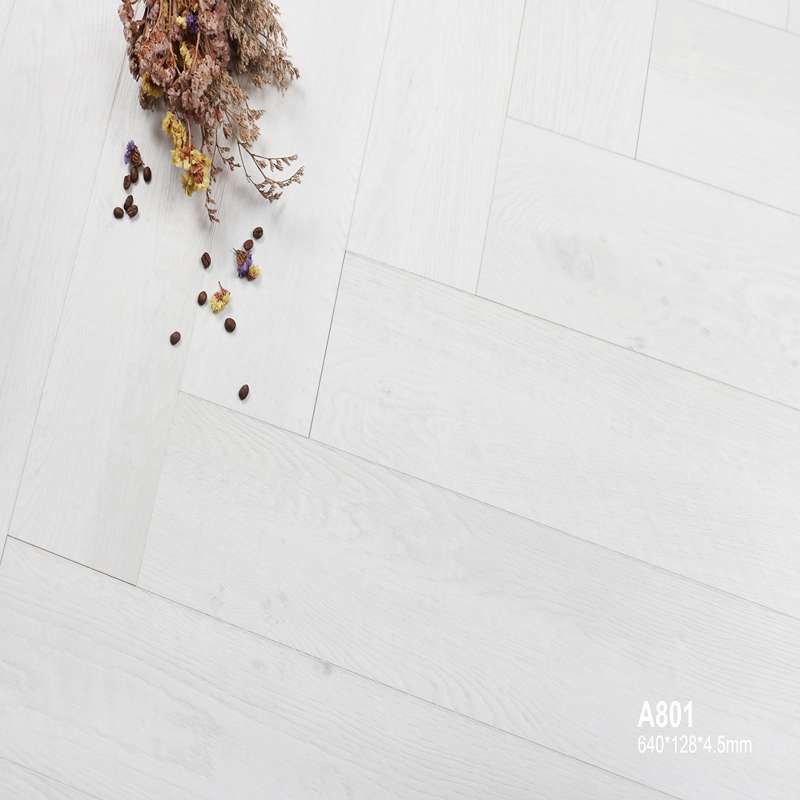 Виниловые полы SPC "Betta" Chalet Балторо A801 (640*128*4,5 мм) — купить в Москве