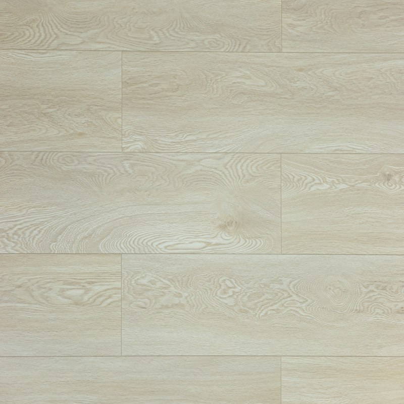 Плитка каменно-полимерная "Art Tile" Самшит Диомид (1220*199*9 мм) — купить в Москве