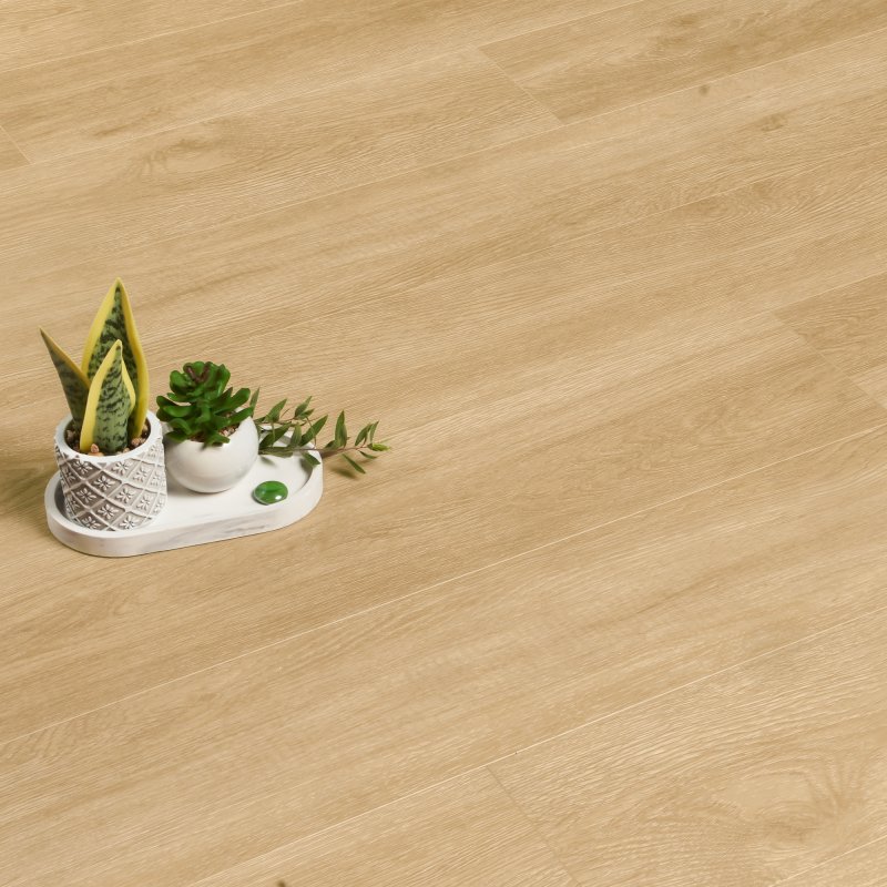 Кварцвинил  "Aberhof" Kortes (1219,2*152,4*2 мм) — купить в Москве