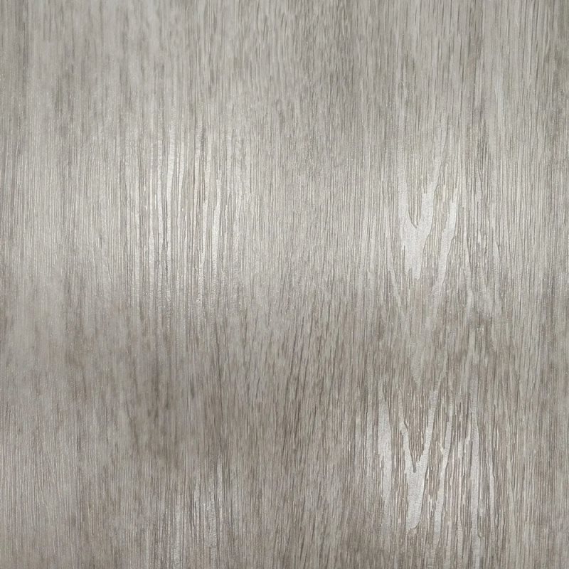 LVT плитка "Комитекс" Elegant 2002 Urban Oak (914,4*152,4*2,1 мм) — купить в Москве