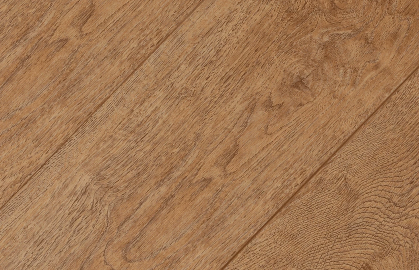 SPC плитка для пола Дуб Лофт Натураль (1220*180*4 мм) — купить в Москве