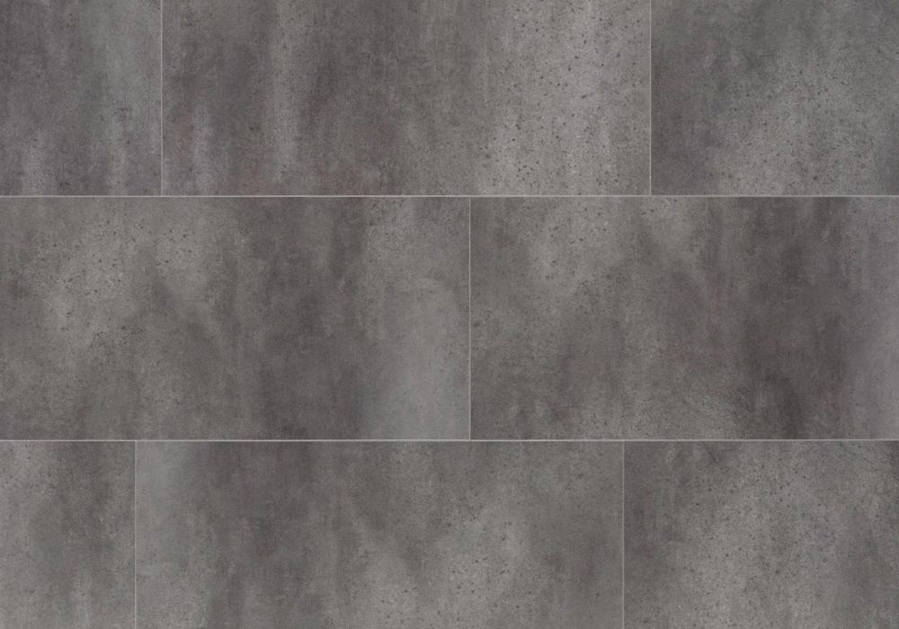 Виниловые полы SPC "Aquafloor" Stone AF3543CST (610*305*4 мм) — купить в Москве