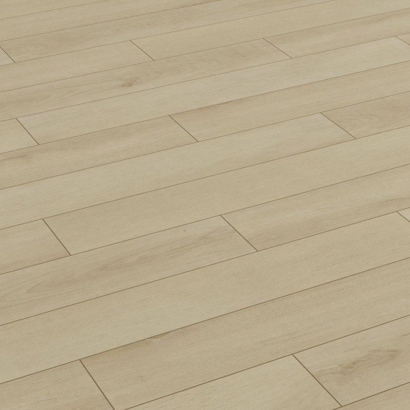 SPC ламинат  "Aberhof" Vezer (1200*180*5 мм) — купить в Москве