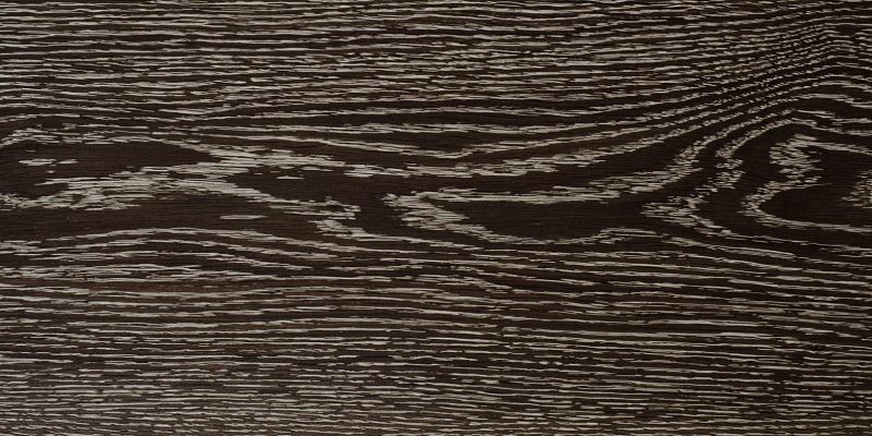 Ламинат "Laminely" Кубань Дуб Азовский (1380*193*8 мм) — купить в Москве