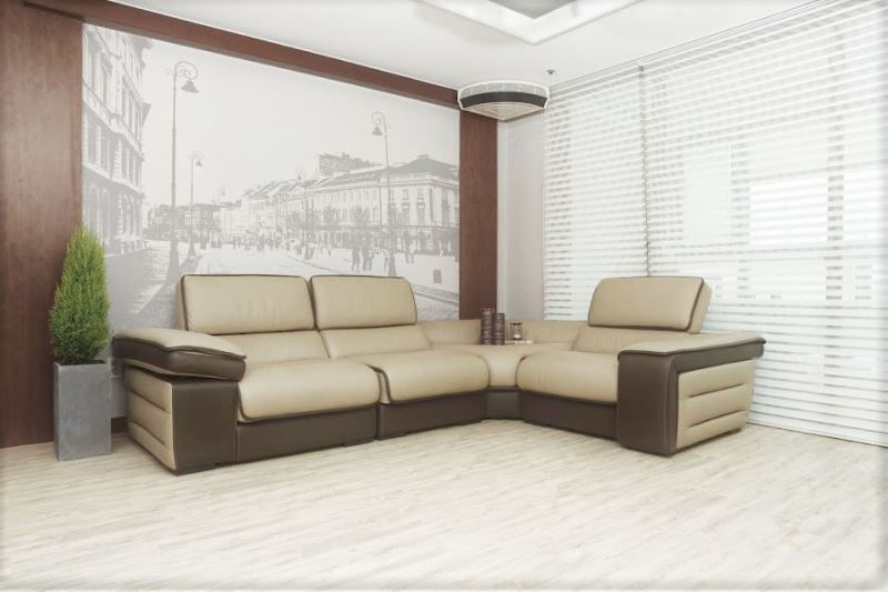 Кварцвиниловая плитка "DeArt Floor" Lite Клен Благородный (935*187*2,0мм) — купить в Москве