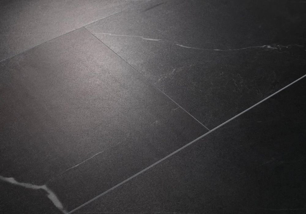 Виниловые полы SPC "Aquafloor" Stone AF3533MST (610*305*4 мм) — купить в Москве