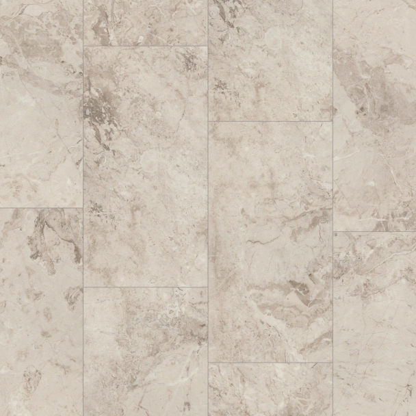 SPC плитка «Tarkett» Aubrey (580*300*4,1 мм) — купить в Москве