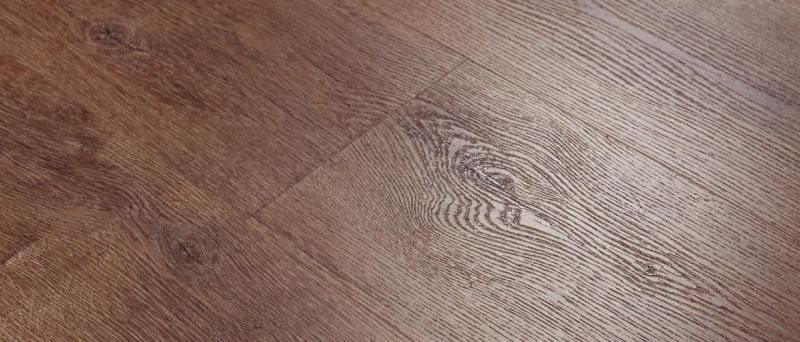 Кварцвиниловая плитка "Aquafloor" AF6033 Glue (1219,2*177,8*2 мм) — купить в Москве