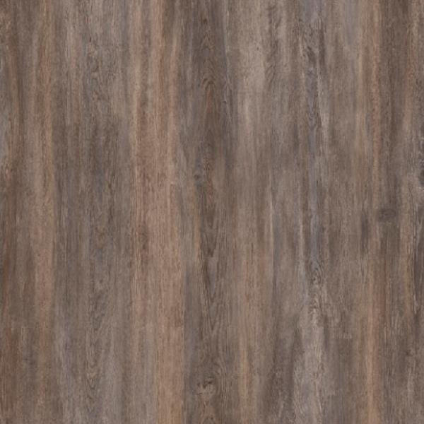 Ламинат "SunFloor" 8/33 4NV Дуб Бремен 61 (1380*159*8 мм) — купить в Москве