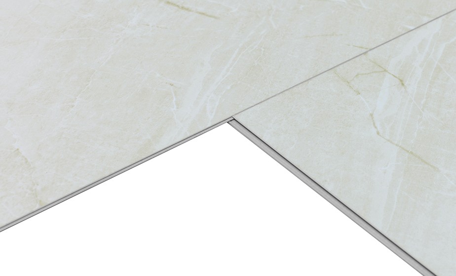 Ламинат SPC AquaMax Фьюджи (610*305*4 мм) — купить в Москве