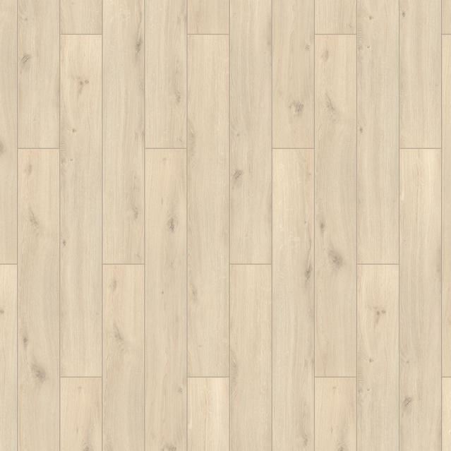 Ламинат "Tarkett" Pilot Уорнер (1292*159*10 мм) — купить в Москве