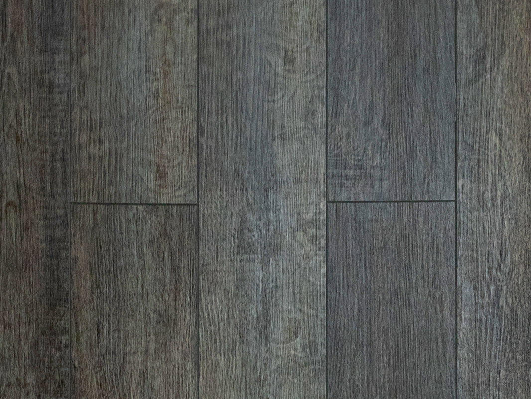 SPC ламинат Дуб Майнау 250 (1200*182*5 мм) — купить в Москве