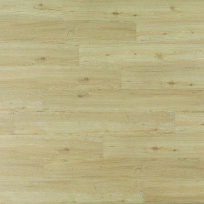 Замковая ПВХ плитка "Berry Alloc" Pureloc 40 DESERT OAK (176,6*1210*5 мм) — купить в Москве