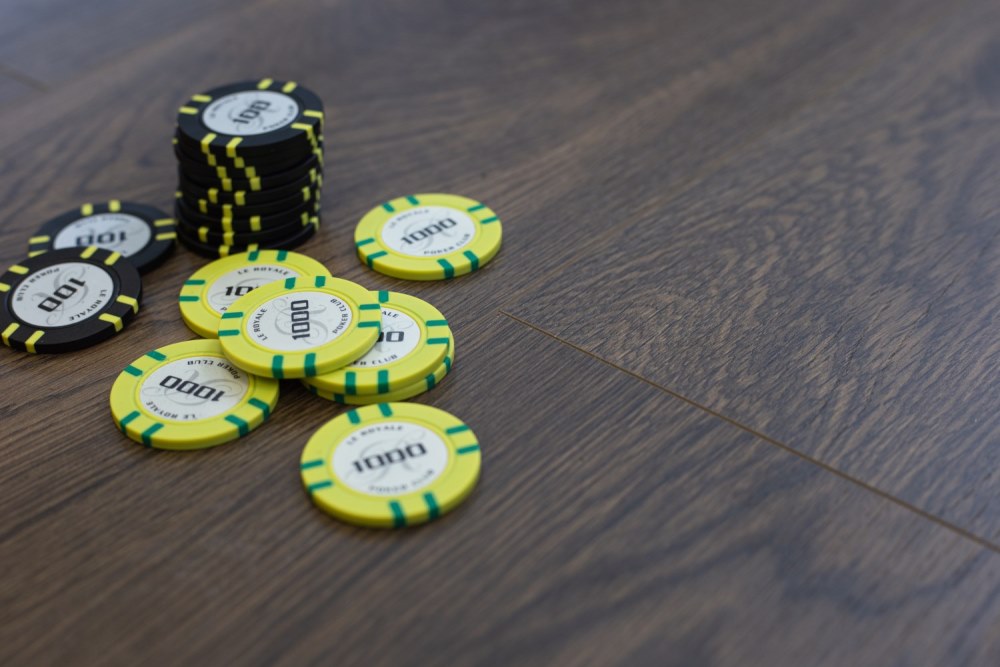 Плитка каменно-полимерная "Art Tile" Ясень Карамельный (1220*199*9 мм) — купить в Москве