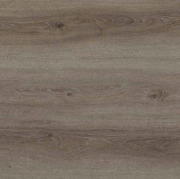 Ламинат "Kastamonu" Orange Дуб европейский (1380*195*8 мм) — купить в Москве