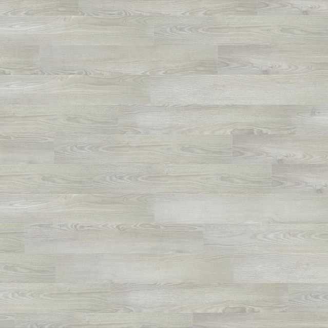 Виниловая плитка "Tarkett" New Age Volo (914,4*101,6*2,1 мм) — купить в Москве