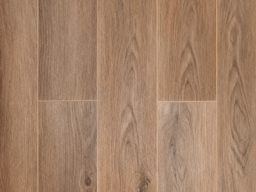 SPC ламинат Дуб Ривань 251 (1200*182*5 мм) — купить в Москве