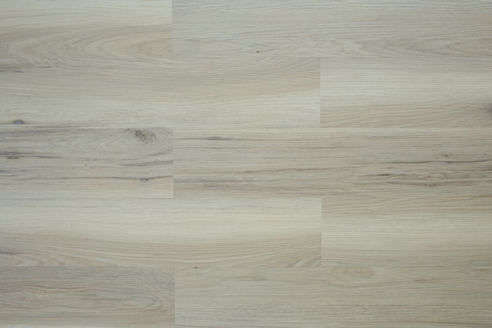 Замковая ПВХ плитка "Art Tile" Дуб Ното (920*150*4 мм) — купить в Москве