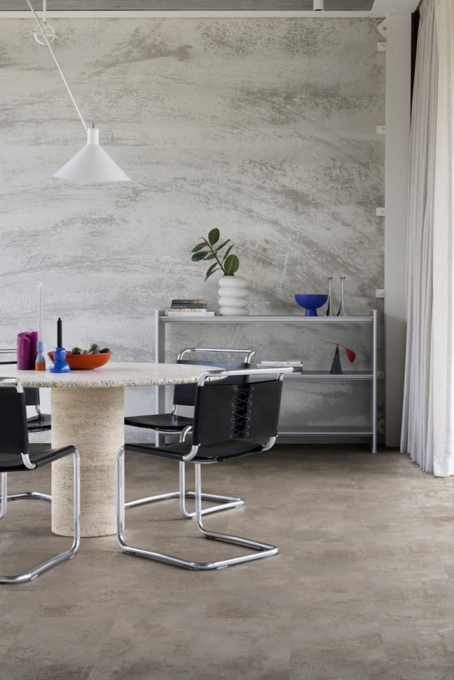 Виниловая плитка "Moduleo" Meteora (659*329*2,5 мм) 46943 — купить в Москве