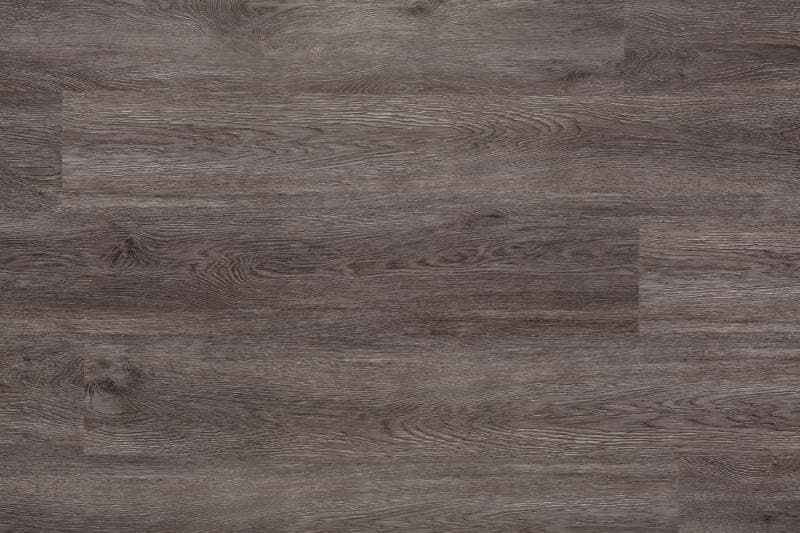 Замковая ПВХ плитка "Aquafloor" Nano AF3210N (1221*180*3,2мм) — купить в Москве