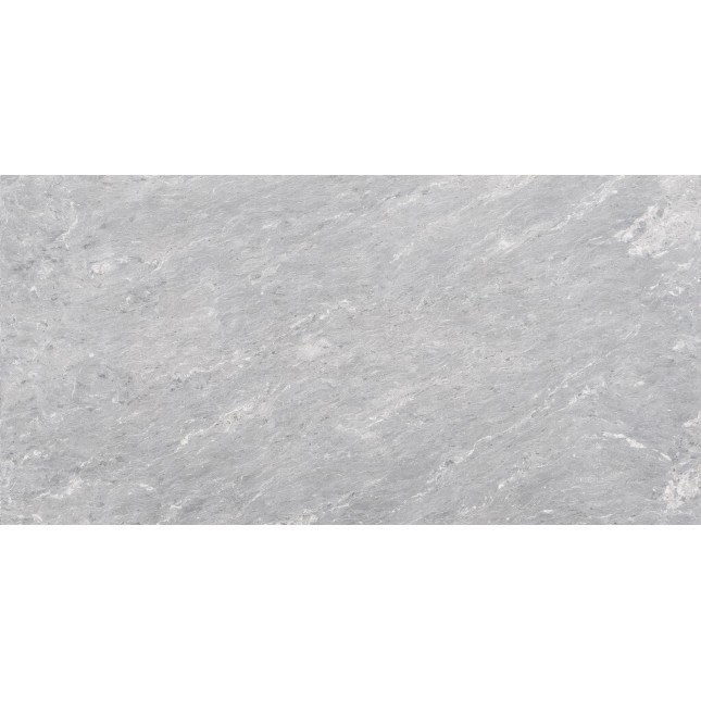 Керамогранит "Gresse" 600*1200 Petra Ondas Матовый, Carving Серый — купить в Москве