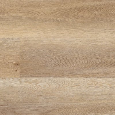 Замковая ПВХ плитка "Berry Alloc" Spirit Xl 55 Gluedown CANYON (237*1840*2,5 мм) — купить в Москве