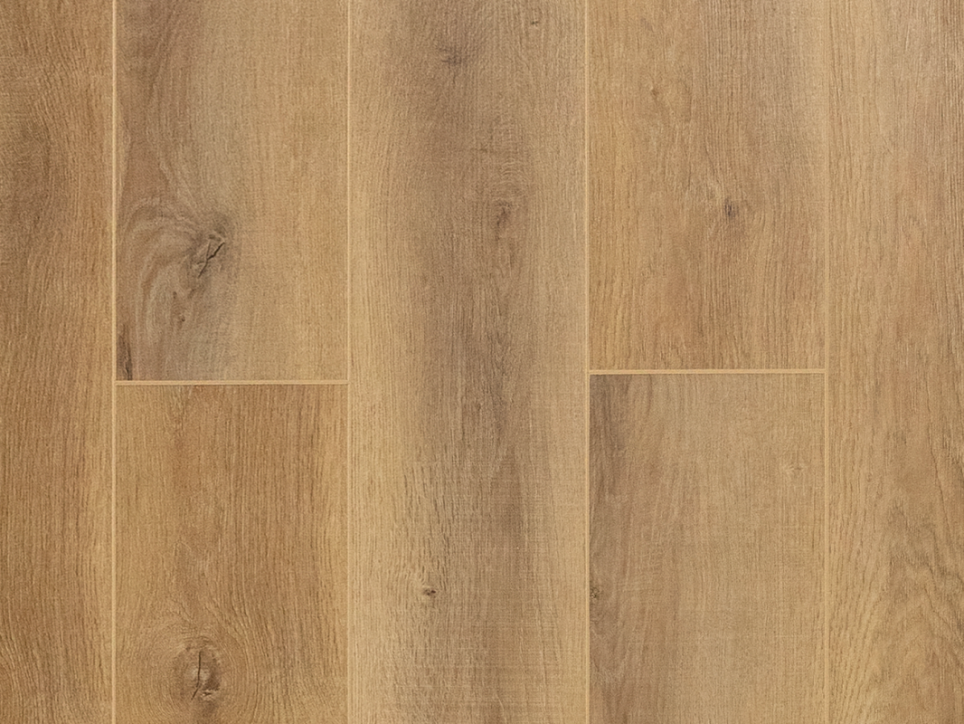 SPC ламинат Дуб Ланди 308 (1200*182*4 мм) — купить в Москве