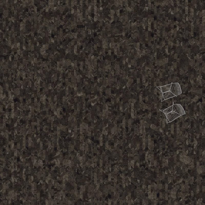 Виниловая плитка Arrow 425 (523*92*2,5 мм) — купить в Москве