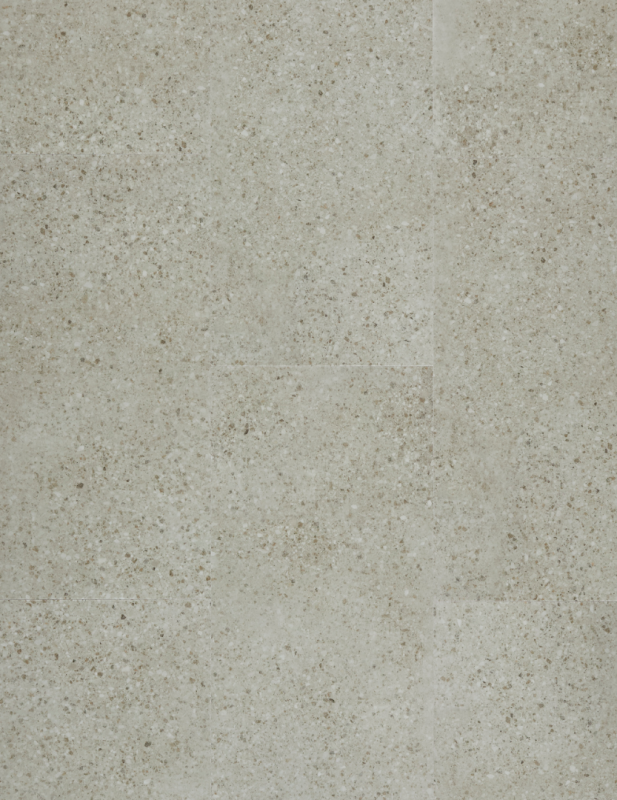 SPC плитка Мрамор Тераццо 108 (600*300*4 мм) — купить в Москве