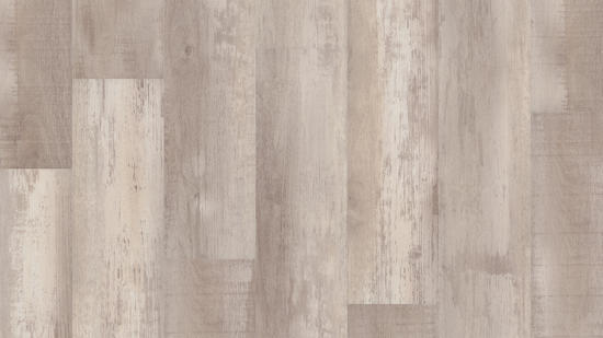 Виниловая плитка "Tarkett" Rockstars John (914,4*152,4*3 мм) — купить в Москве