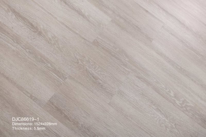 SPC ламинат "Profield" Дуб Блантс (228*1524*5,5 мм) — купить в Москве