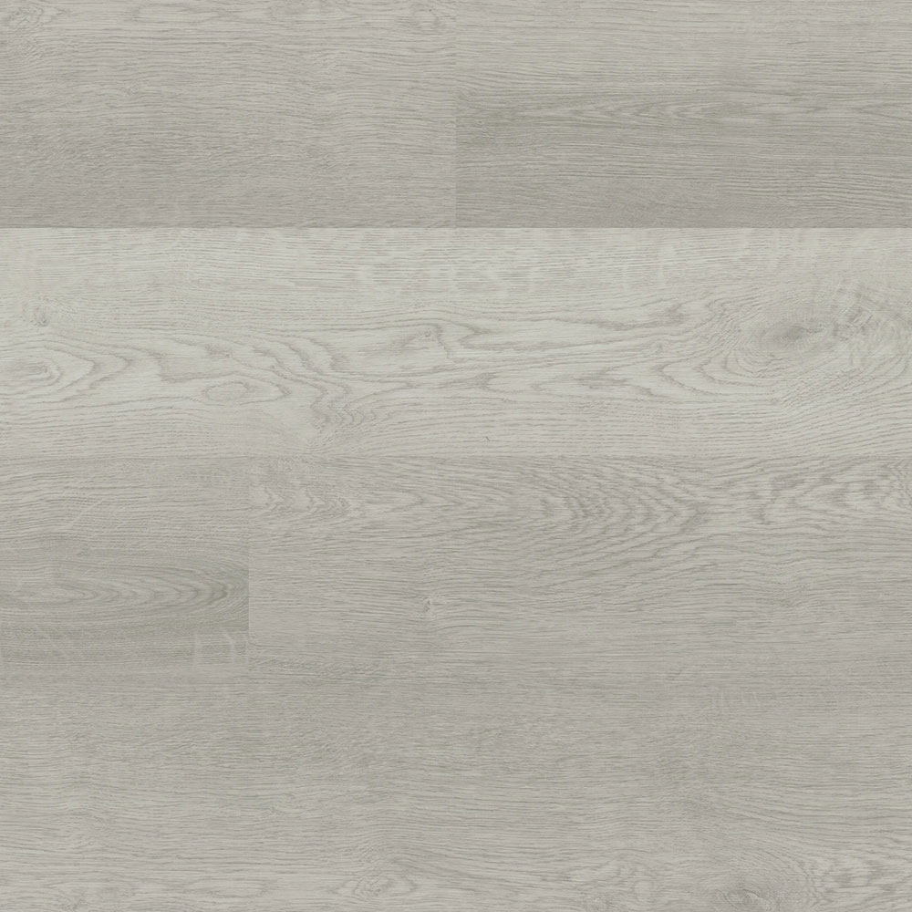 Виниловые полы "Zeta" La Casa Rimini 6160-9 (1220*180*4 мм) — купить в Москве