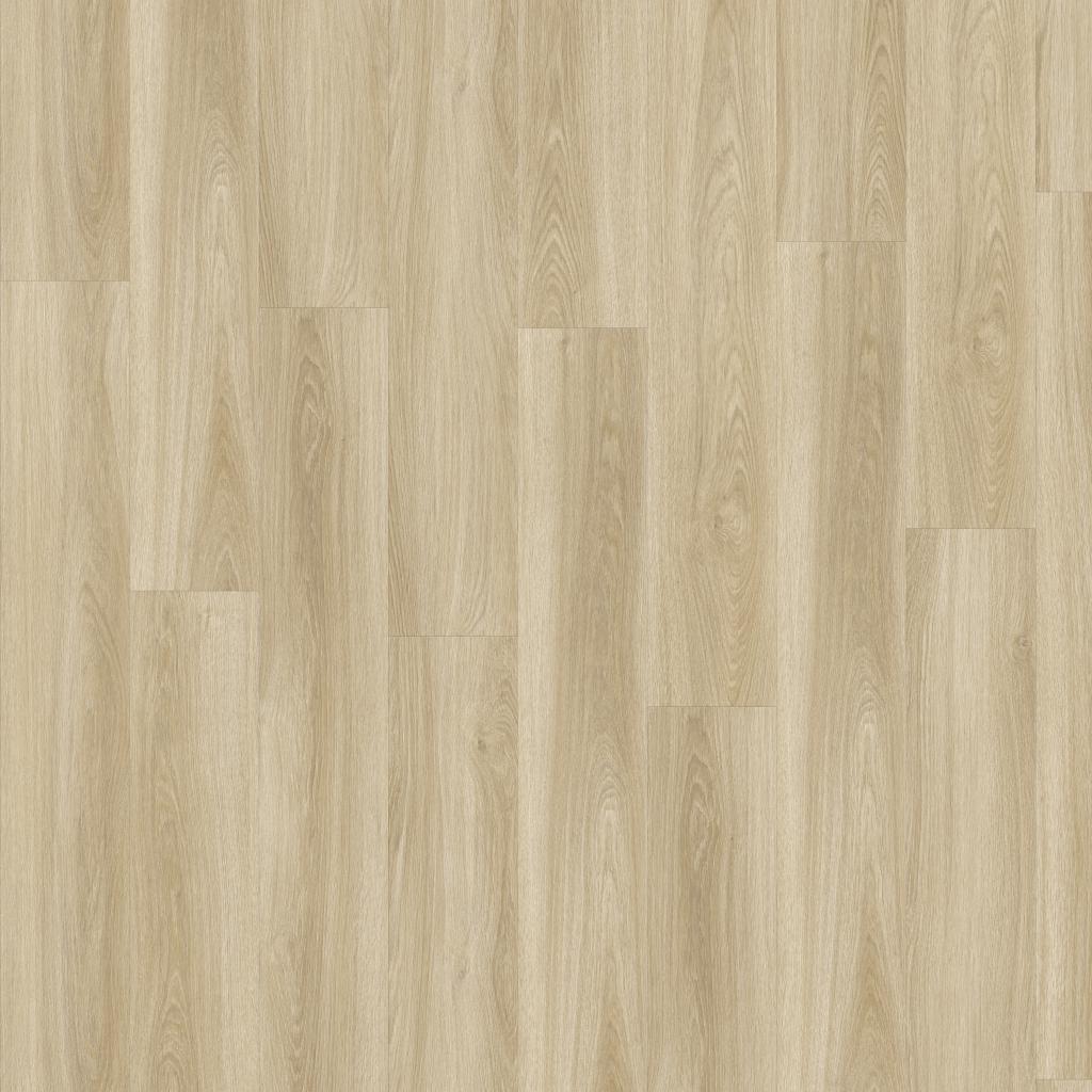 SPC ламинат "Adelar" Solida Acoustic 03254 Riviera Oak (1219*178*5 мм) — купить в Москве