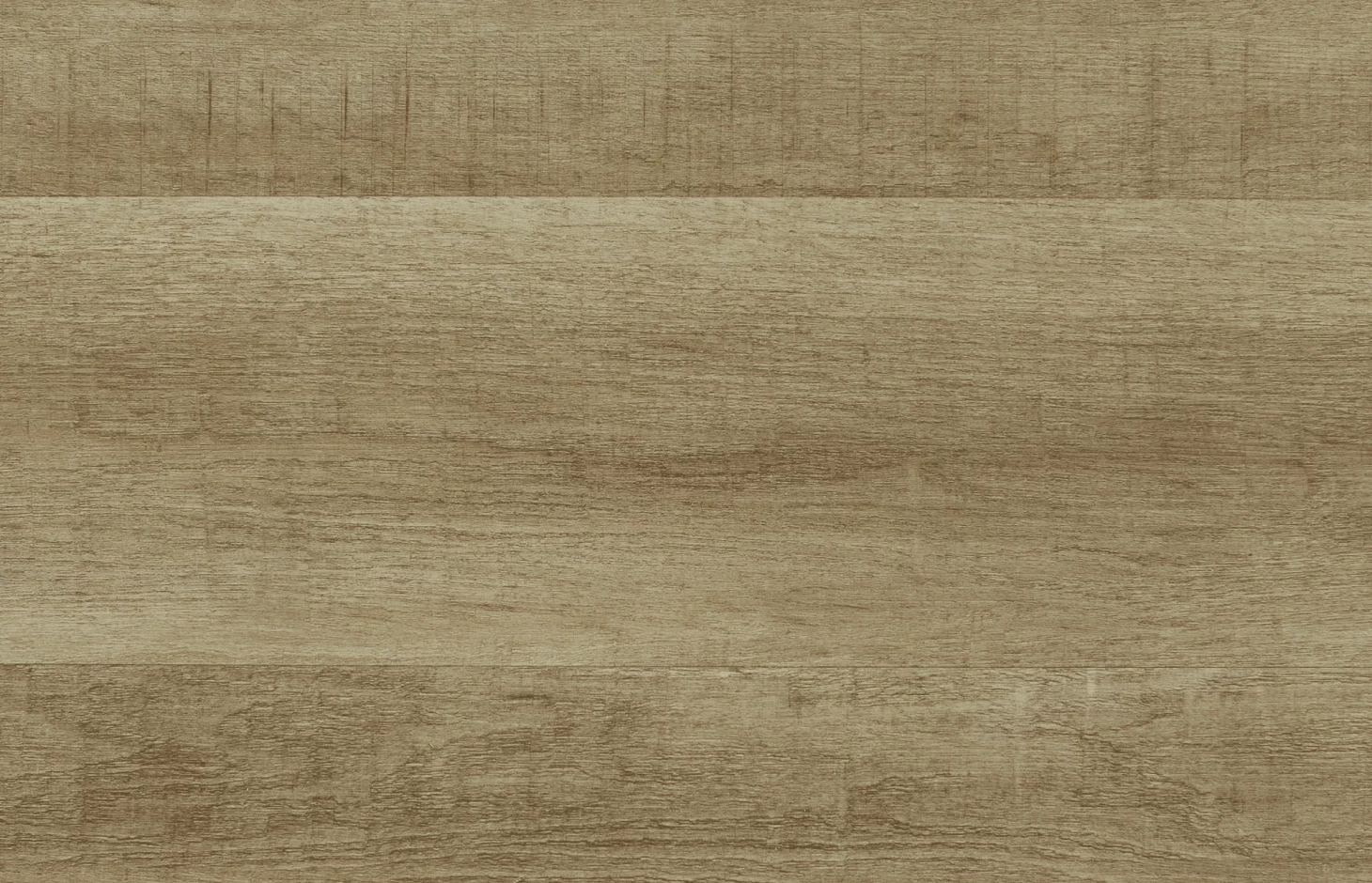 SPC плитка для пола Дуб Песочный (1220*180*4 мм) — купить в Москве