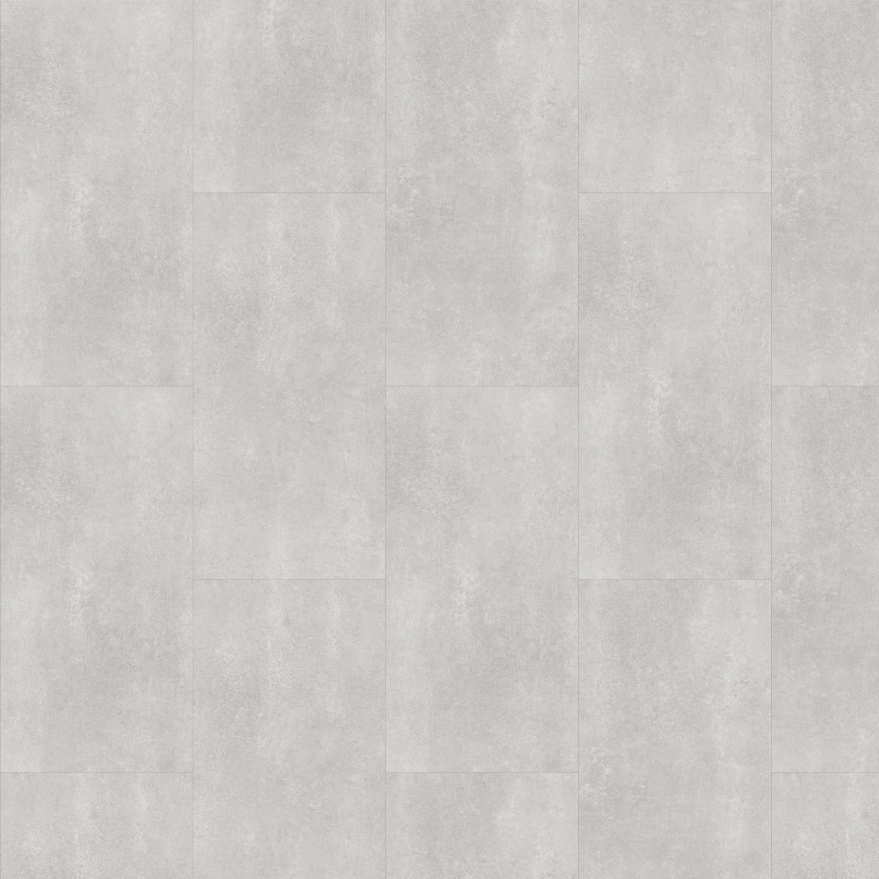 Замковая ПВХ плитка Aviano Stone 228 (610*303*5 мм) — купить в Москве