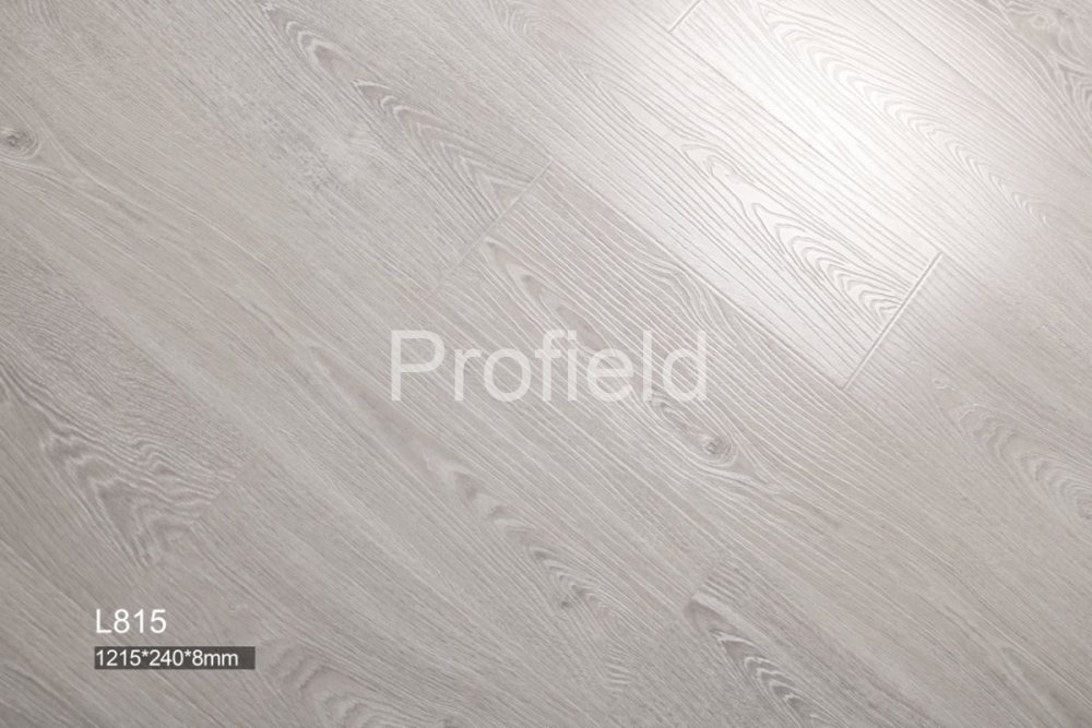 Ламинат "Profield" Дуб Ликата (1217*239*8 мм) — купить в Москве