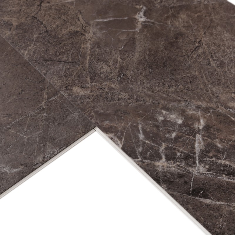 Виниловый ламинат SPC "Betta" Monte Этна (620*310*4 мм) — купить в Москве