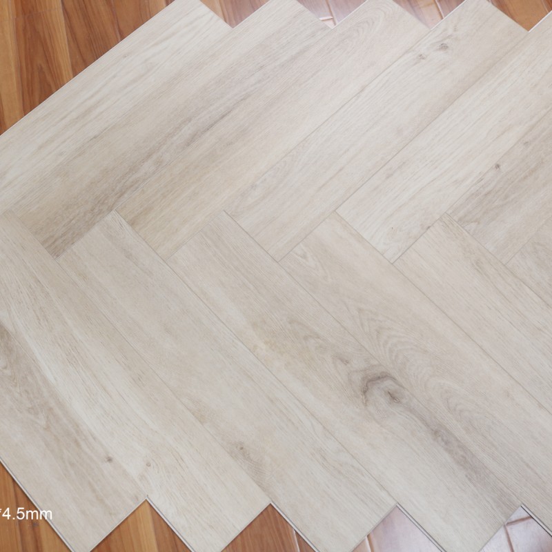 Виниловые полы SPC "Betta" Chalet Куршевель A805 (640*128*4,5 мм) — купить в Москве