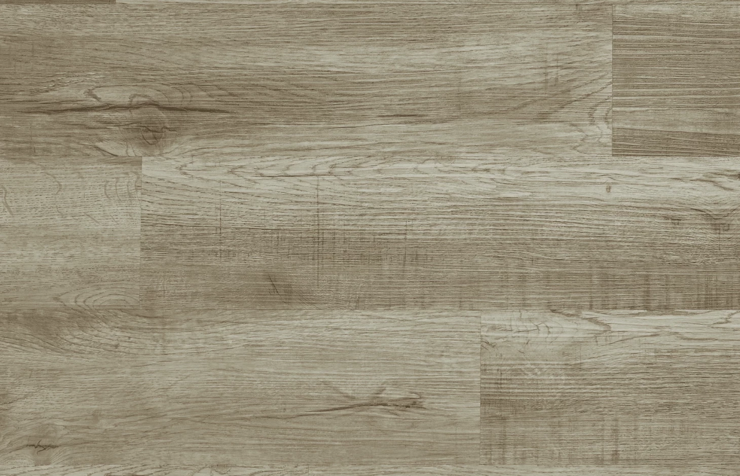 SPC плитка для пола Дуб Кантри (915*152*4,4 мм) — купить в Москве