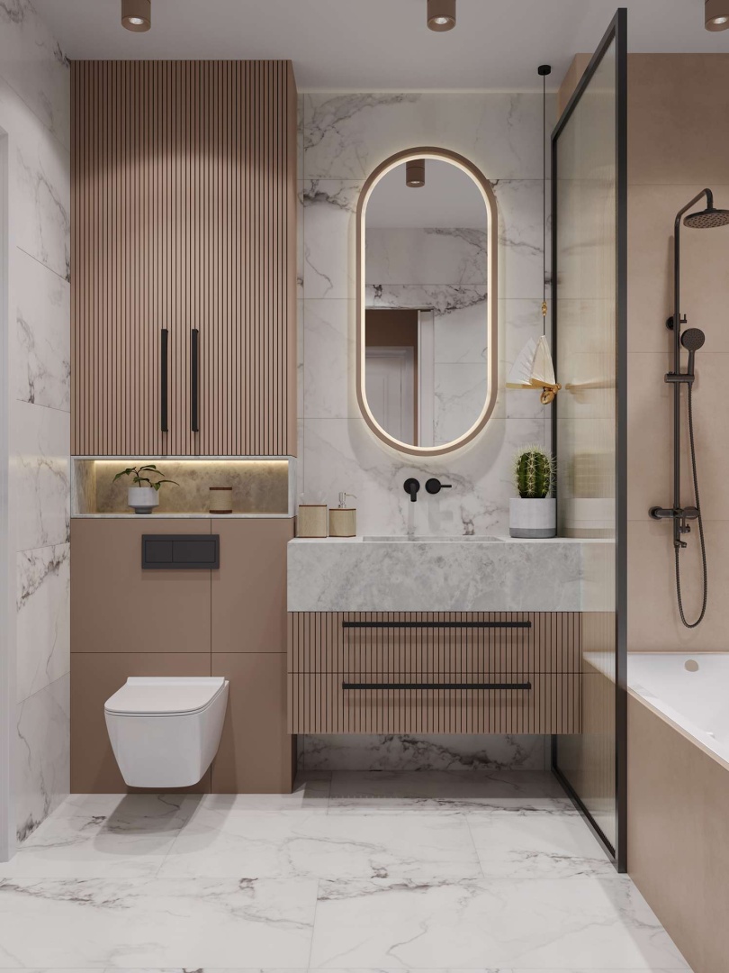 Кварцвиниловая плитка LVT "Alpine Floor" Джеофизз (940*470*2,5 мм) — купить в Москве