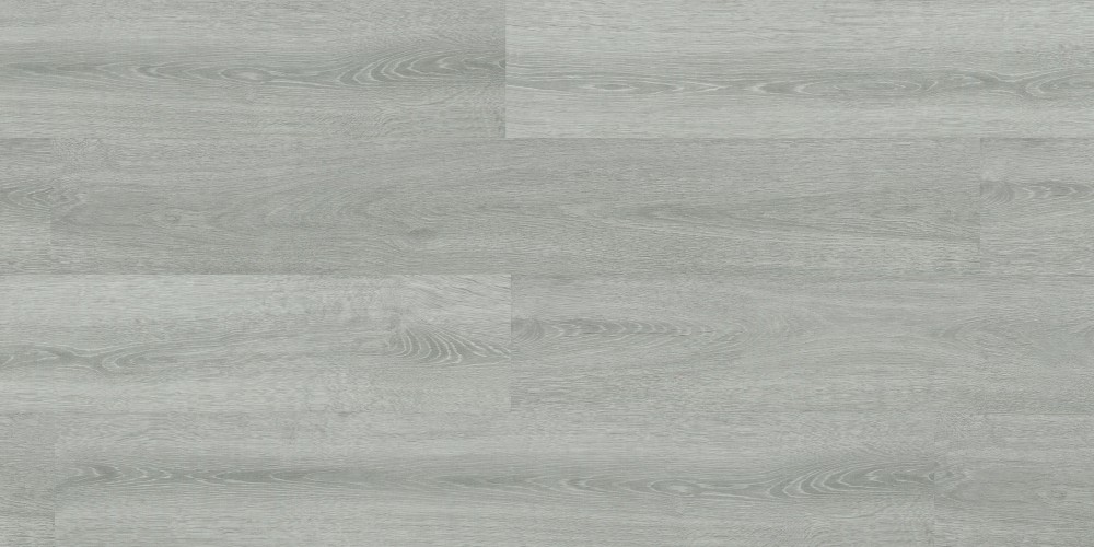 Виниловые полы "Zeta" La Casa Genoa 240-2 (1220*180*4 мм) — купить в Москве