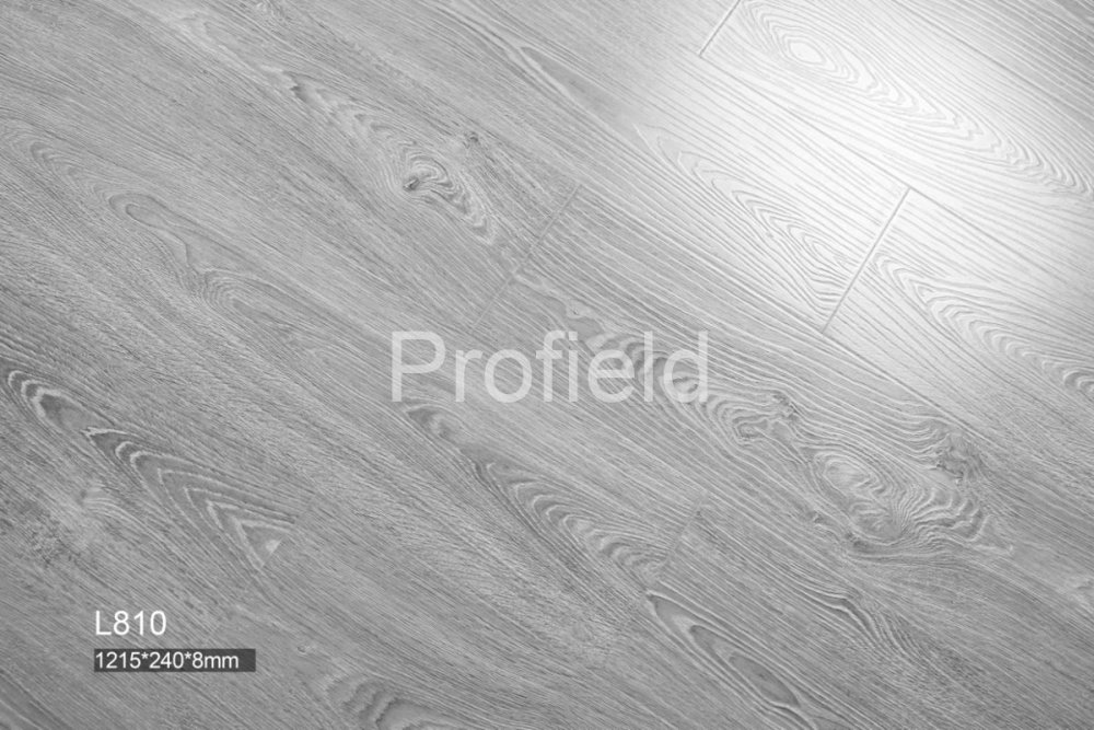 Ламинат "Profield" Дуб Джела (1217*239*8 мм) — купить в Москве