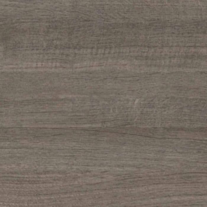 Ламинат "Kastamonu" Red Графитовое Дерево (1380*193*8 мм) — купить в Москве