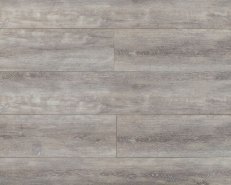 Замковая ПВХ плитка "Art Tile" Дуб Дижон (1200*183*6 мм) — купить в Москве